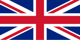 en