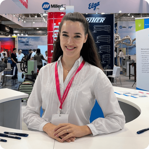 Hostess Agentur