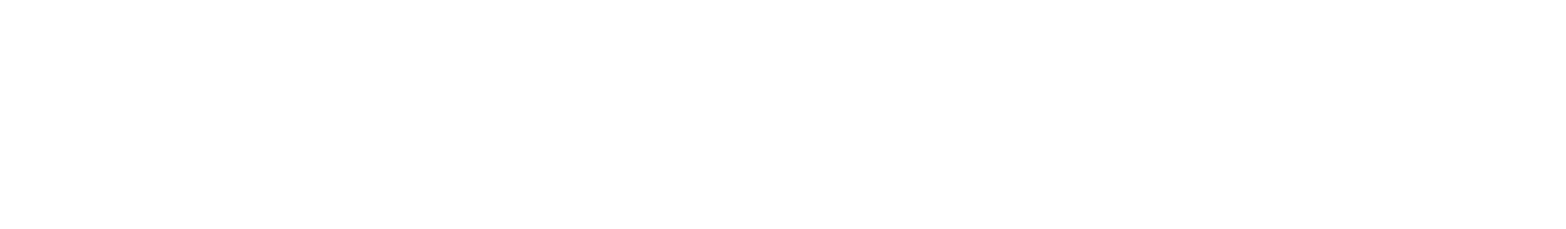 Servicekräfte, Servicepersonal, Kellner