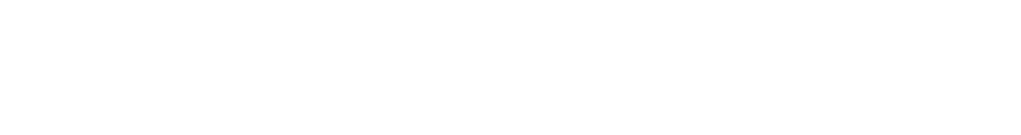 Mein-servicepersonal.de Logo